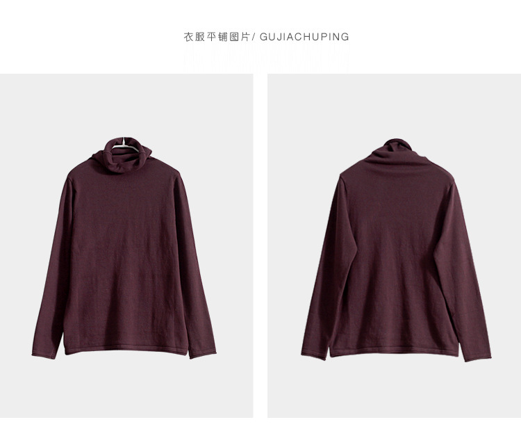 O1CN011HsqrqkppKrRG6A_!!637908