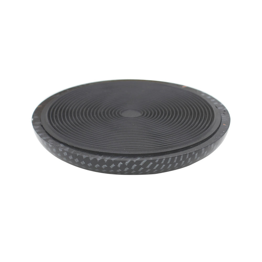 大提琴防滑垫 C款