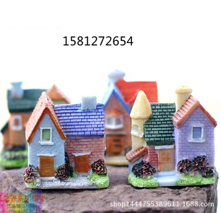 2558565324_584098406