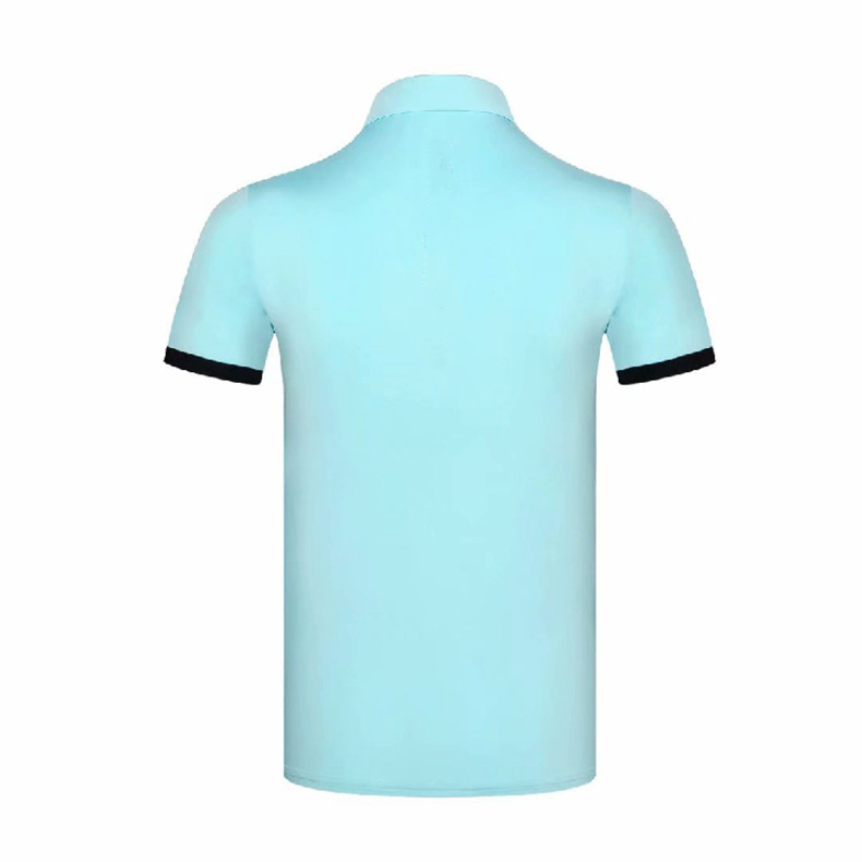 O1CN01wDIdO71GVCshBHga7___1600