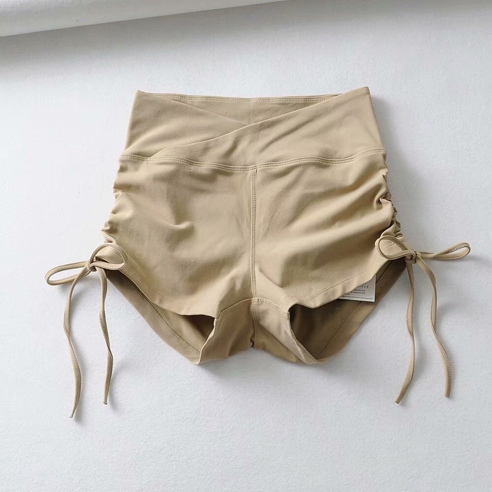 抽绳短裤 (14).jpg