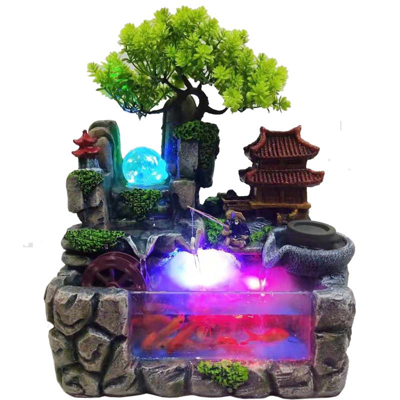 微信图片_20190904221445