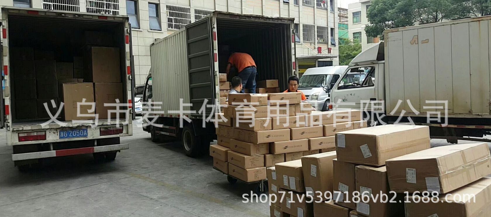 30067dd91728ceae08813b1b132f41