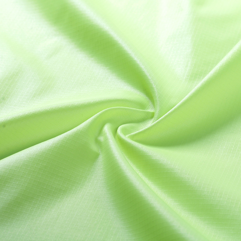 防雨马甲01荧绿 (2).jpg