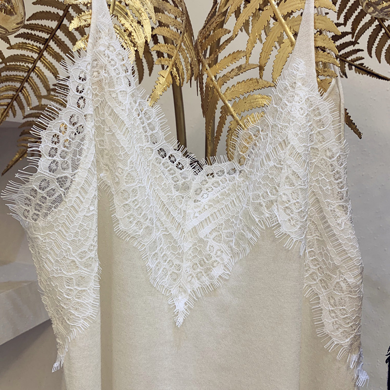 O1CN01n3NBQN1vulBWfA5xZ_!!7073