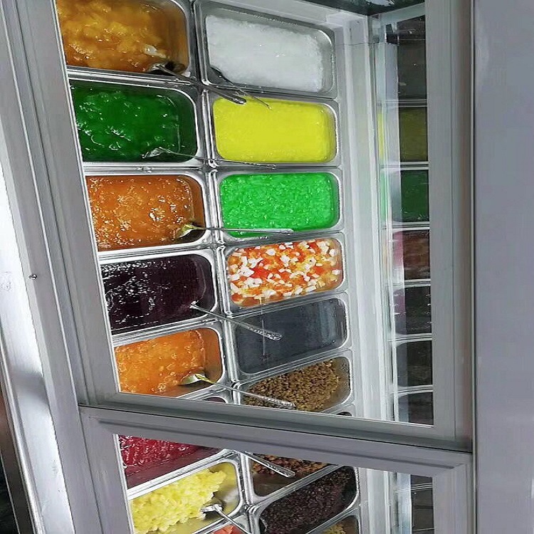 B2E169BA62138C8C4BD05AE6A44ADC