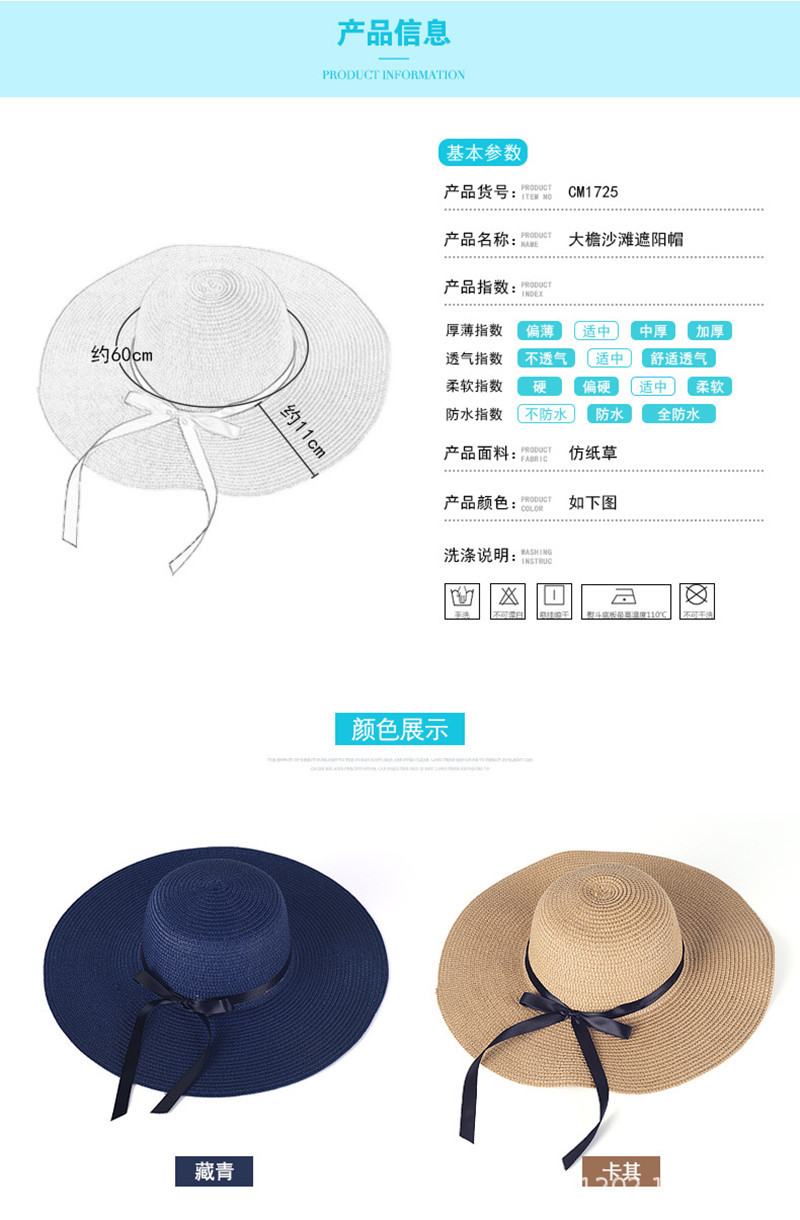 HTB1yh9rajzuK1Rjy0Fpq6yEpFXaG.