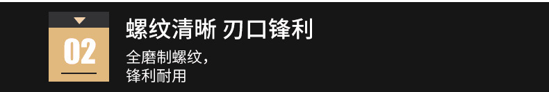 LI4[PEXS$`J[I5ST1{BO}{3_04