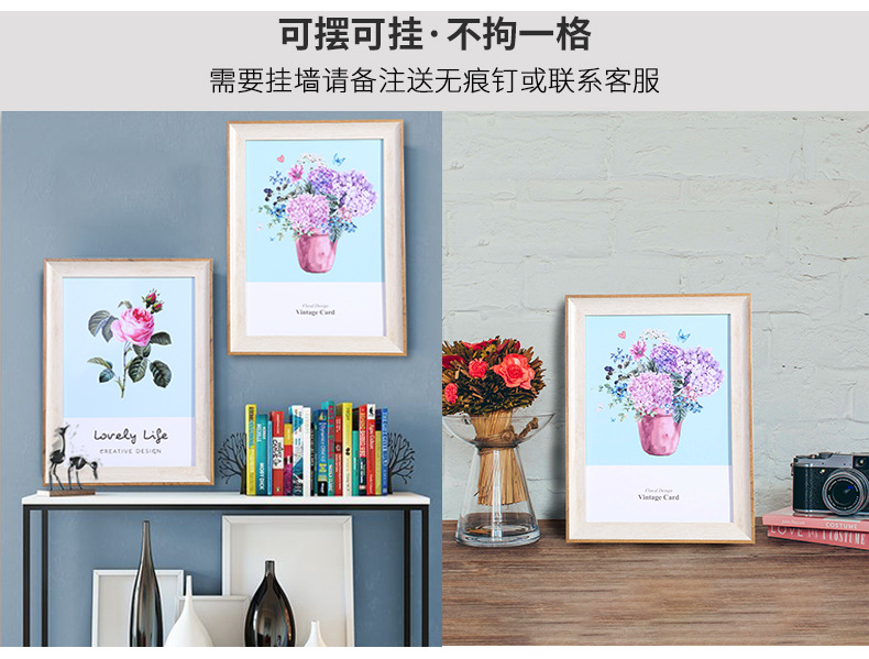 O1CN01MhHwCf1qPY85aYAWy_!!3306