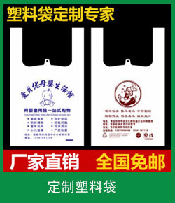 fff3bb01bed6b932bc0c8797422b85