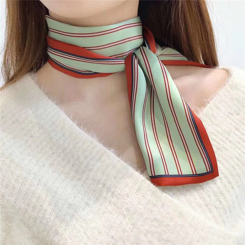 微信图片_20190314164536