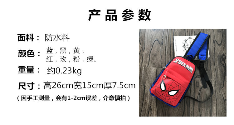 a产品参数_副本