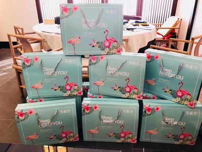 QQ图片20190711102854