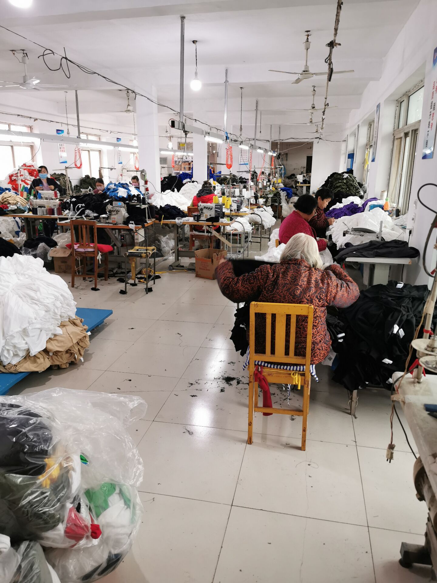 F26AA2AF897F99B429F60B26BCFF8B