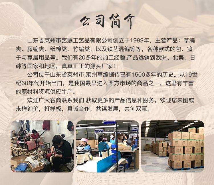 20190613151656-1_001.jpg
