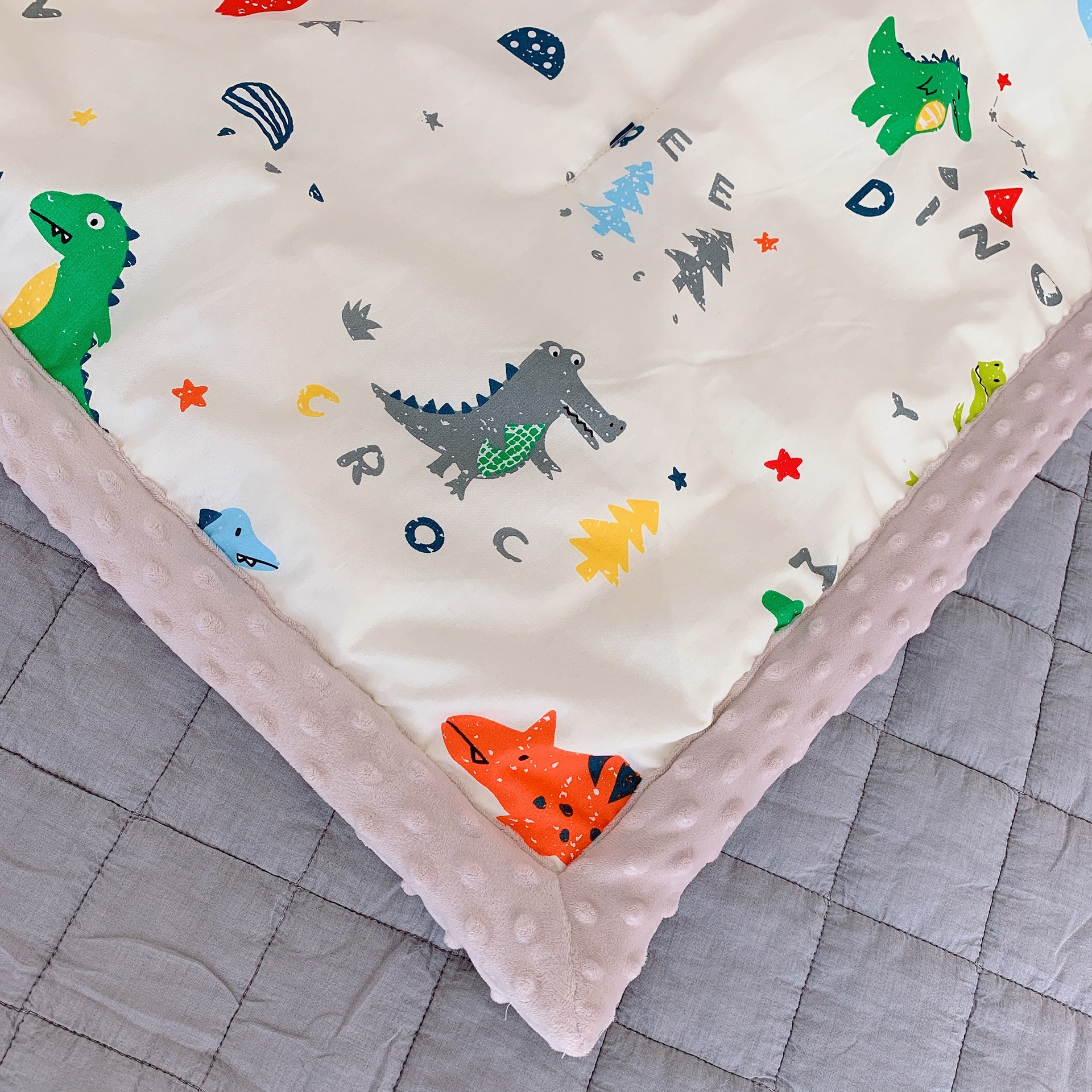 2019-09-16 145755.jpg