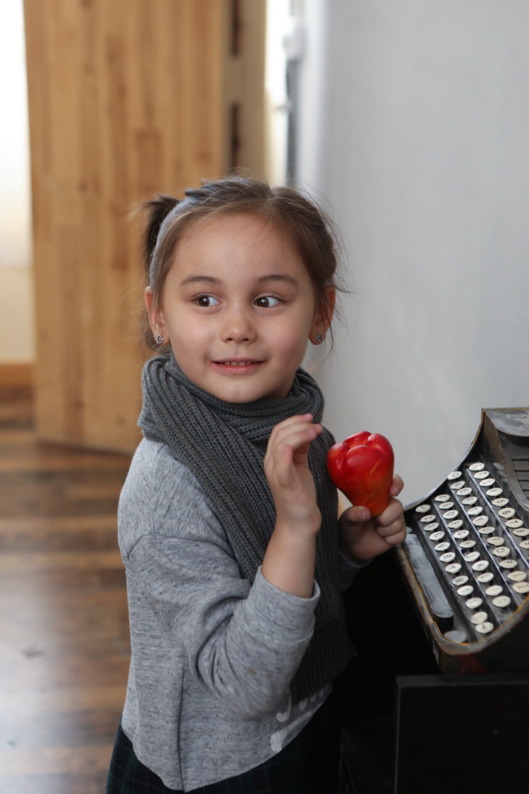 BG4A7198.jpg