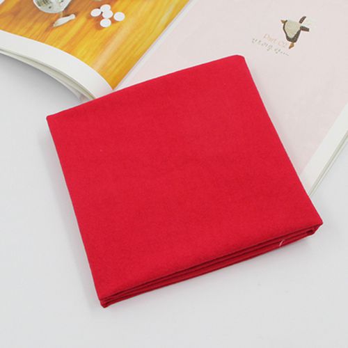 中国红先染布_500 500.jpg