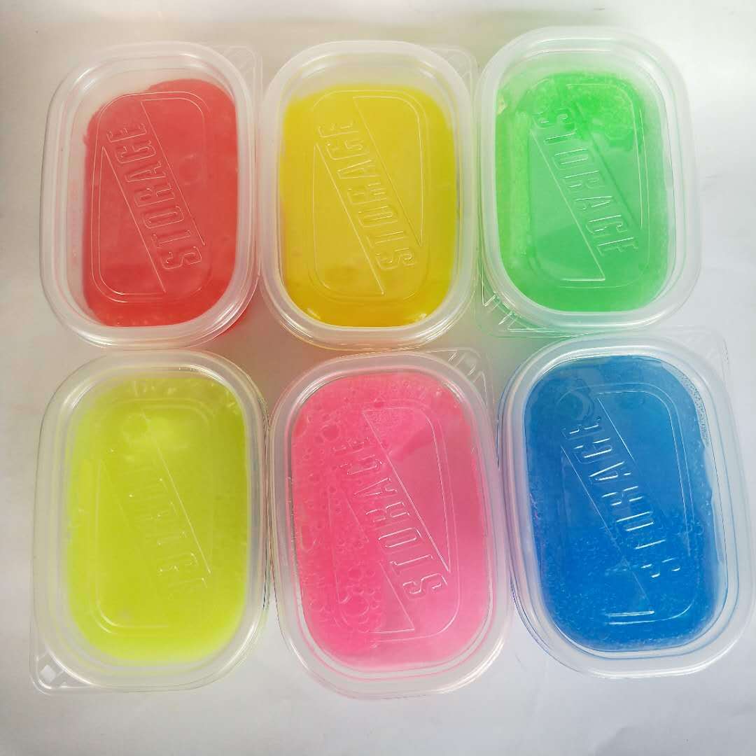 微信图片_20190401085737