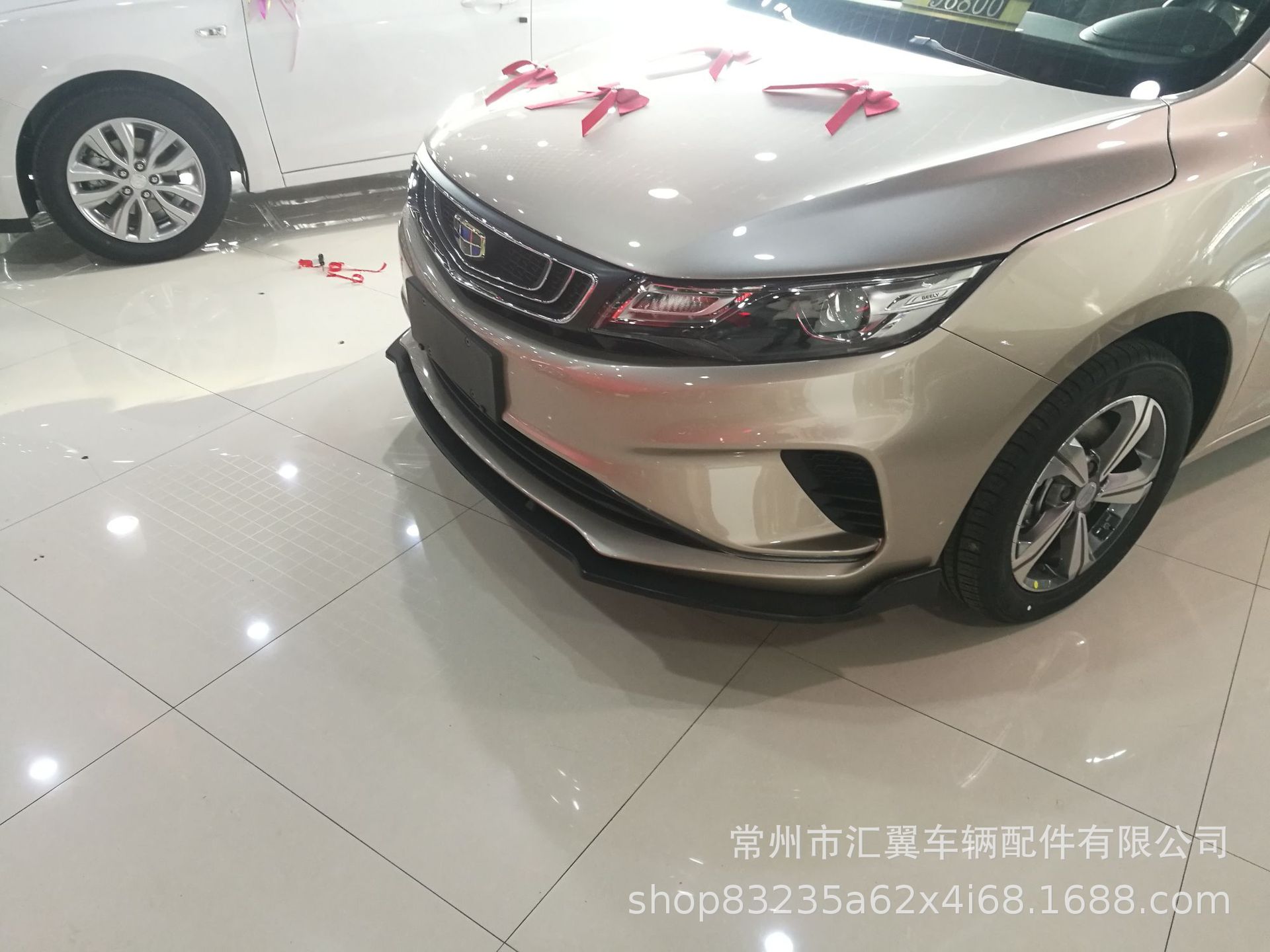微信图片_20190514134723.jpg