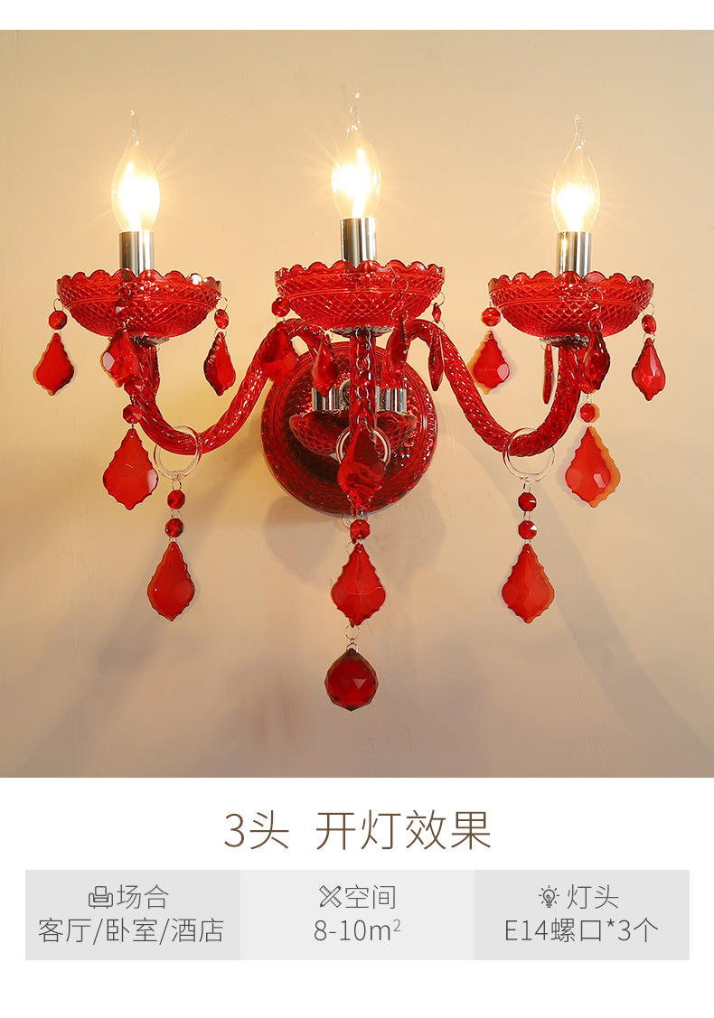 详情_08.jpg