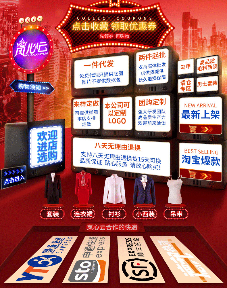 gm6Uif2tyNQWdGMtFqRCi0pMU97QkFFiLu3Y