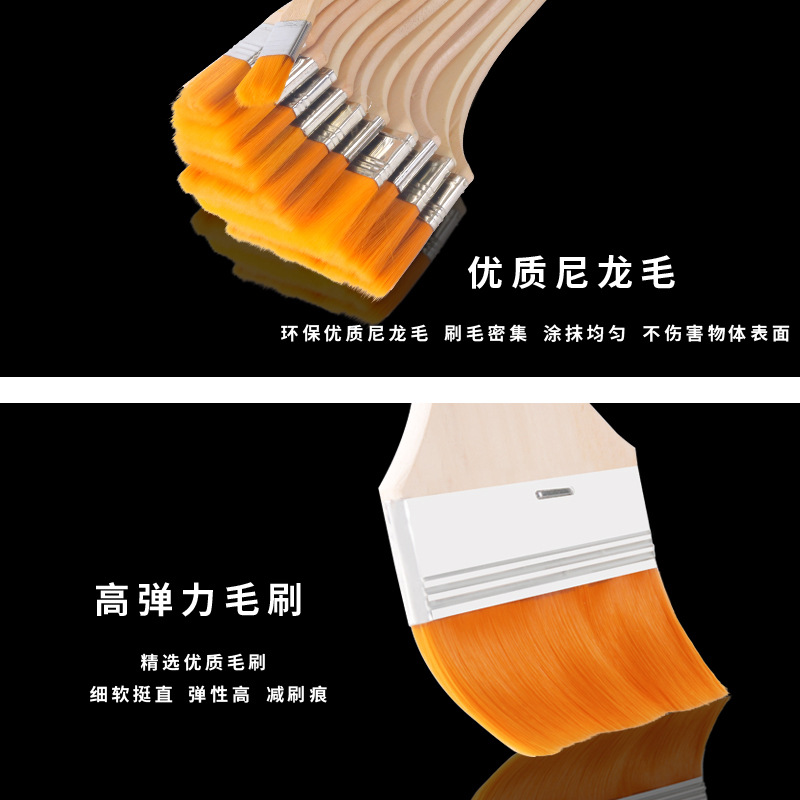 详情_07