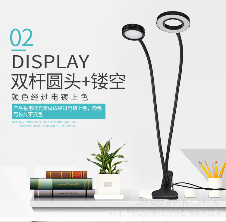 1--BLY-080-BLY-081-BLY-083_04.