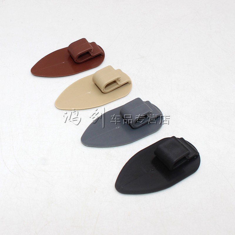 O1CN01vX9YhZ1oKqmoWmMZy_!!2265