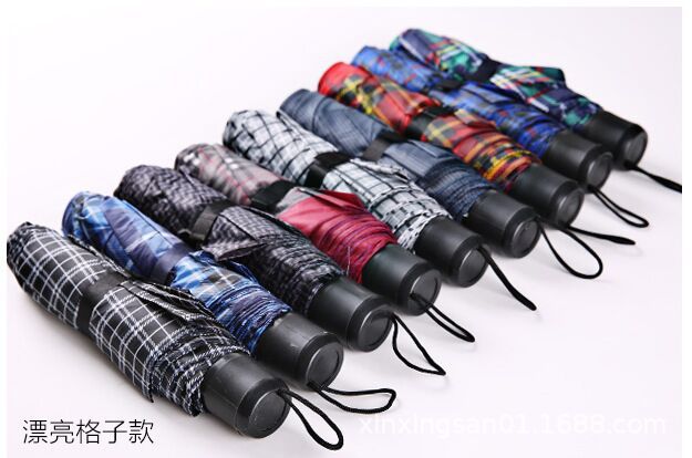 69C16FB4BB831B2C0B9EC855ABB932