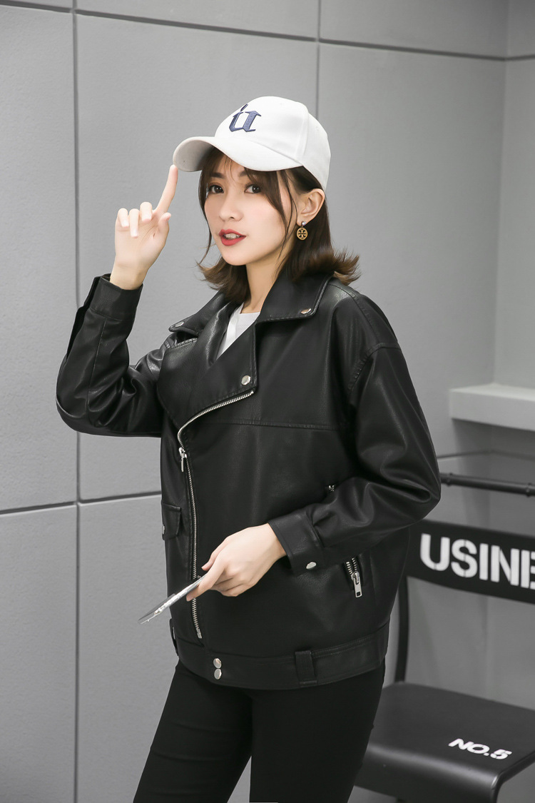 2809新拍-07.jpg