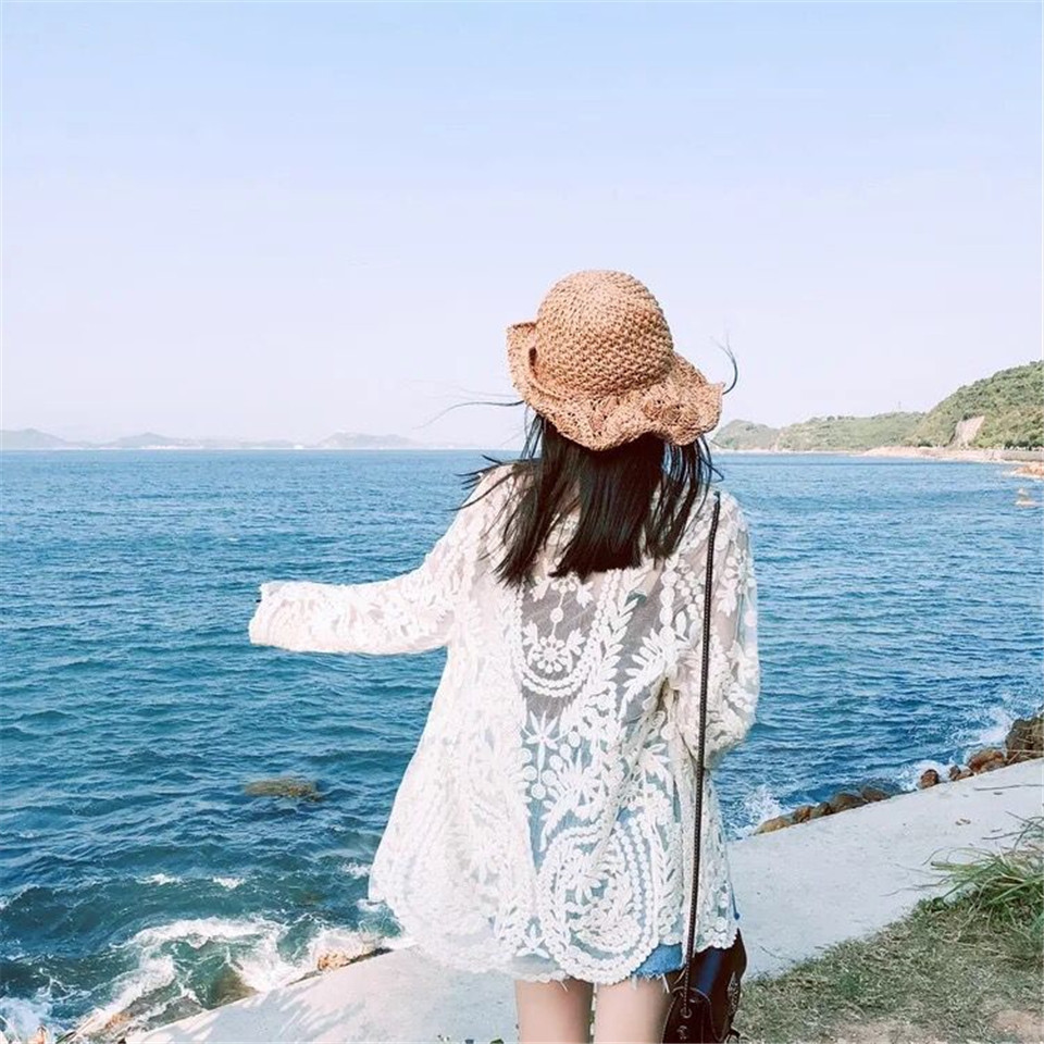 9050B039E83D5AEA98C98B378C9FF8