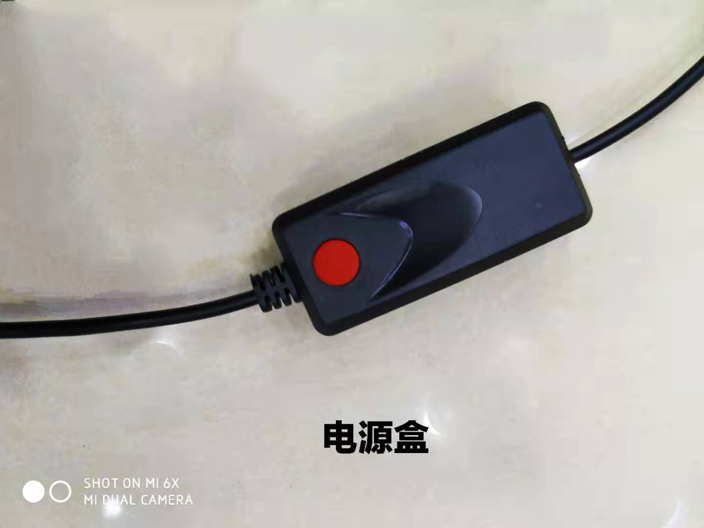 WeChat 圖片_20191129085109