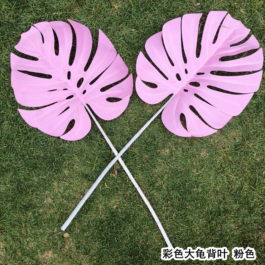 微信图片_20190503144842_副本