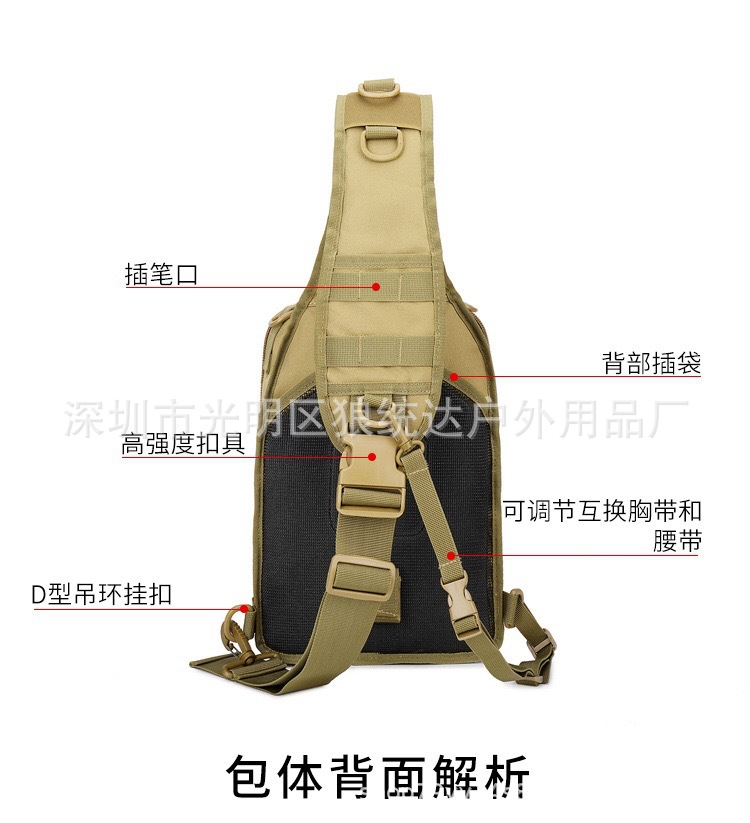 4086BBAE0E7A1DD926C71EE5A813FB