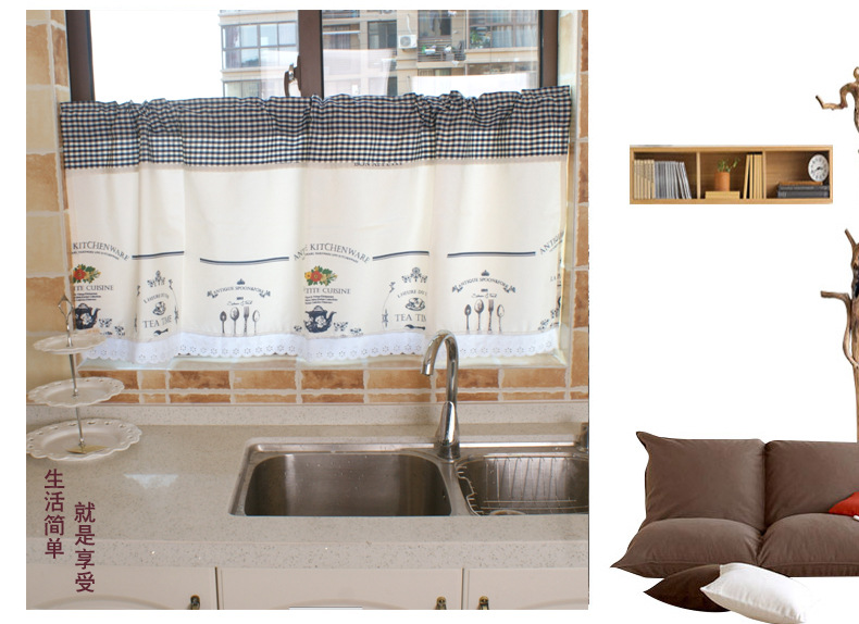 TB25KS5gFXXXXa7XXXXXXXXXXXX_!!