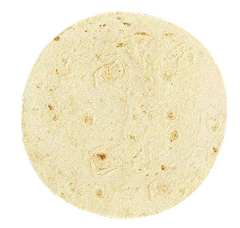 HTB12.kYQmzqK1RjSZFHq6z3CpXaI.