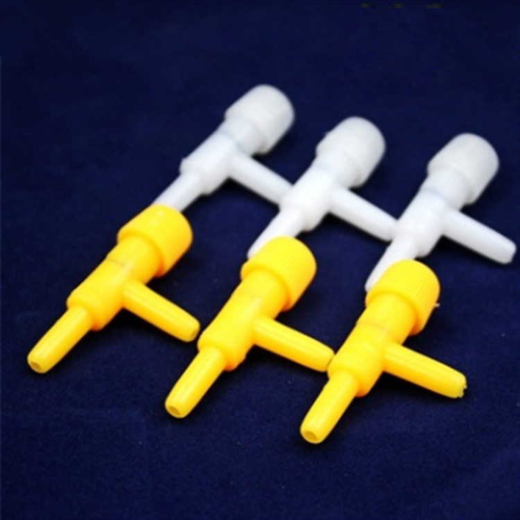 QQ图片20191216144328_副本