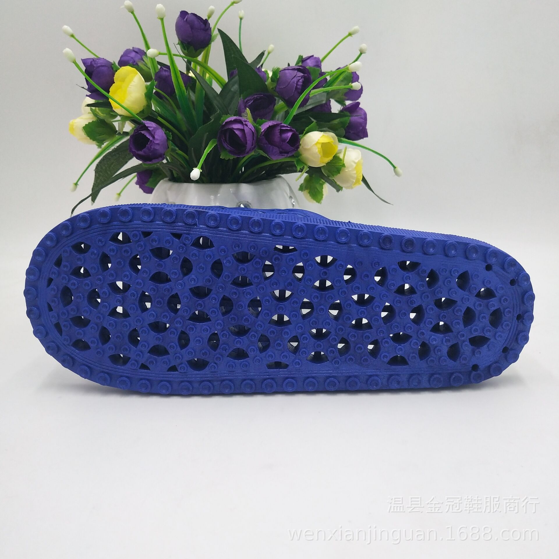 283765A8A77245F62359477013BBB4