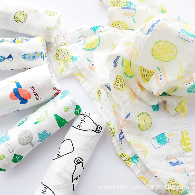 O1CN01zkr4Yo1GR5HgfFqk2_!!7553