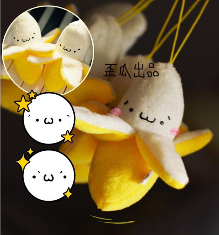 9e39122c91cbc6a93274d6f6d970c5