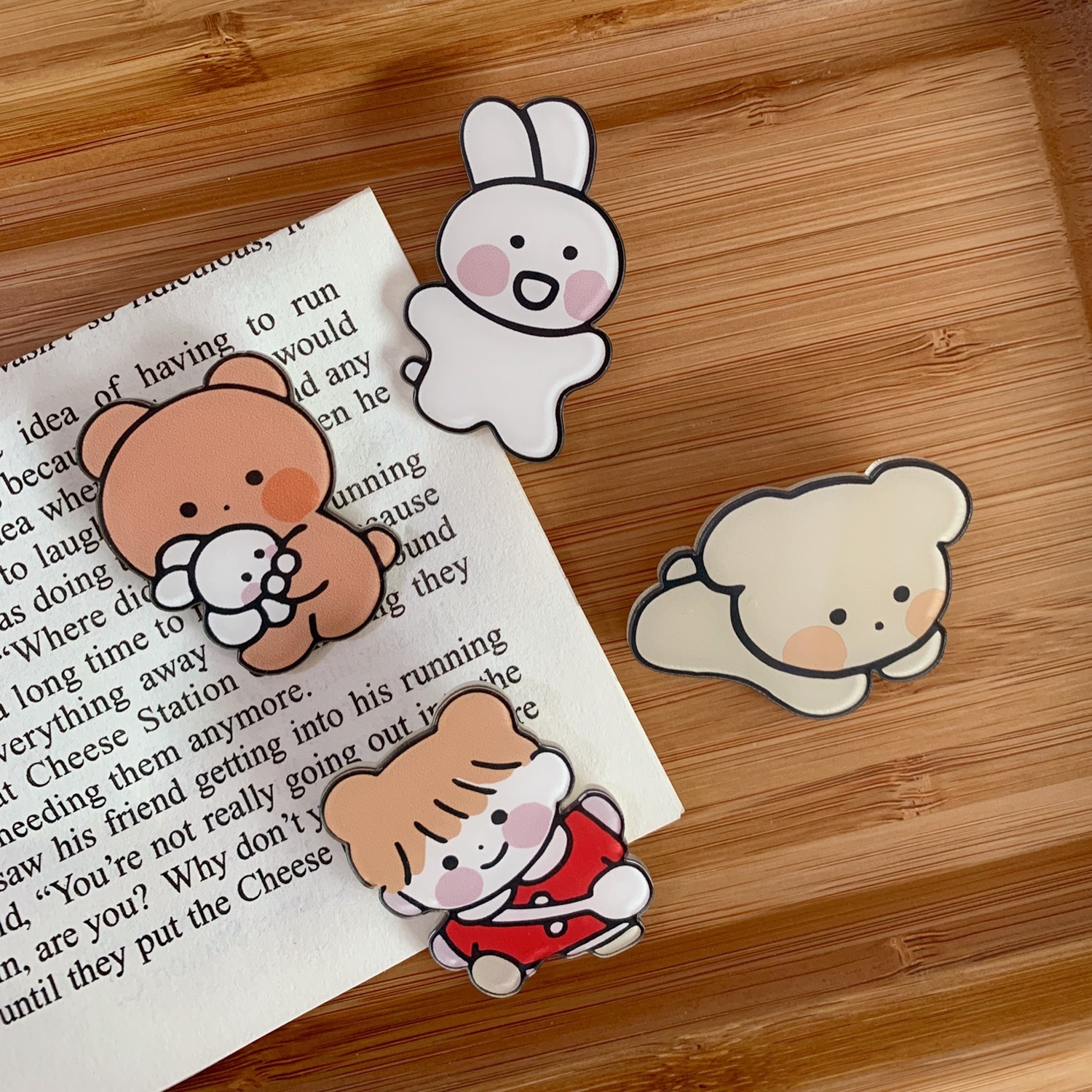 823cb359c9160282705ba78a672d99