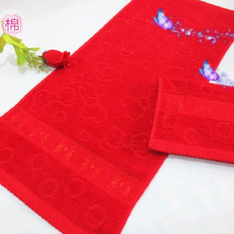 微信图片_20190515083208