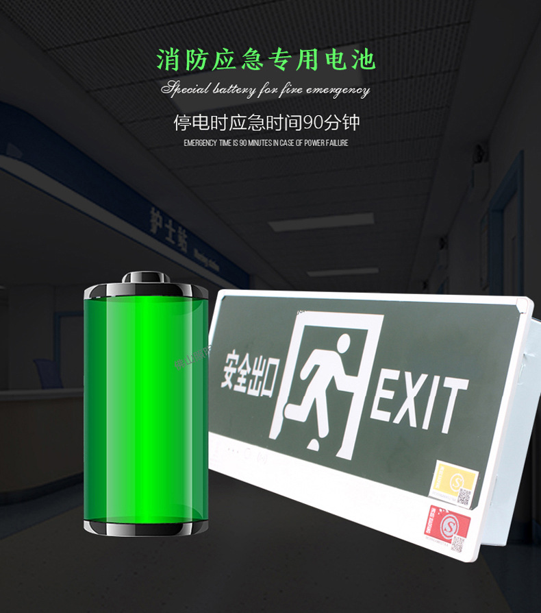 详情页_09.jpg?x-oss-process=image/format,png