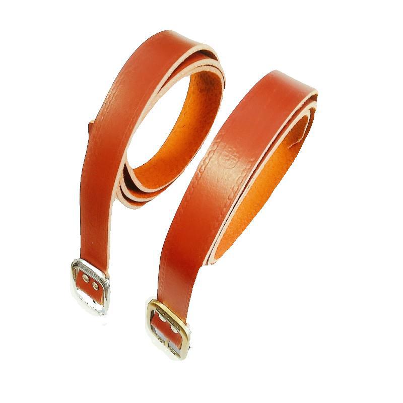 c230879955e54a5282da17293c07ec