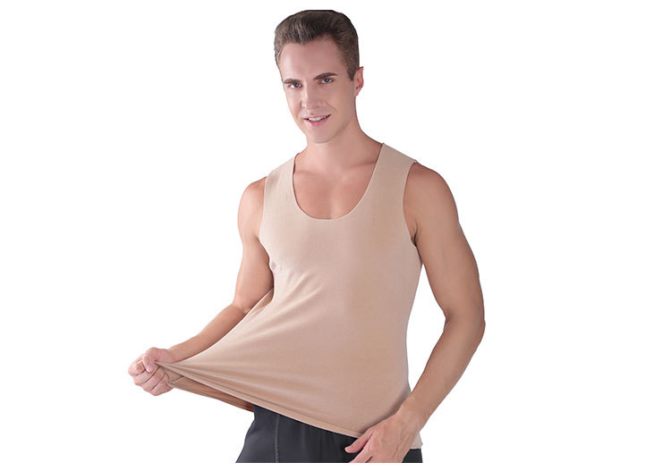 德绒背心-详情页_14