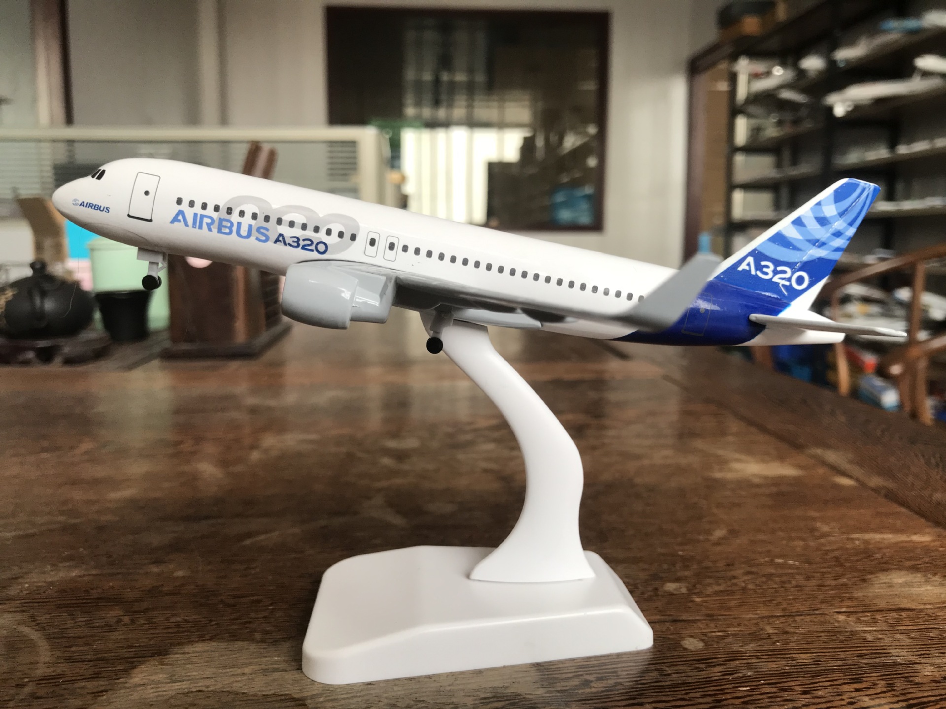 67CF72788D558187CD628D6D1168DE