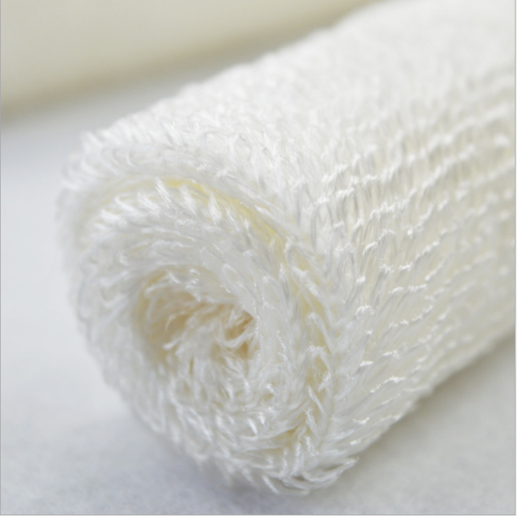 QQ图片20191206153119