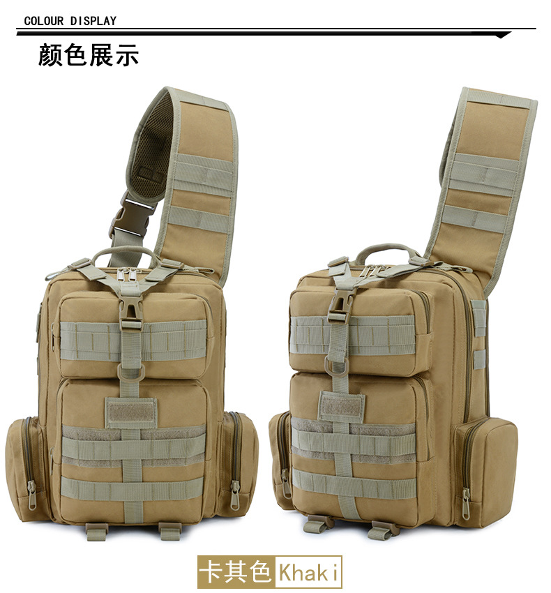 详情图_26.jpg