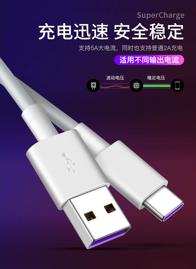华为原装5A超级快充数据线_05.jpg